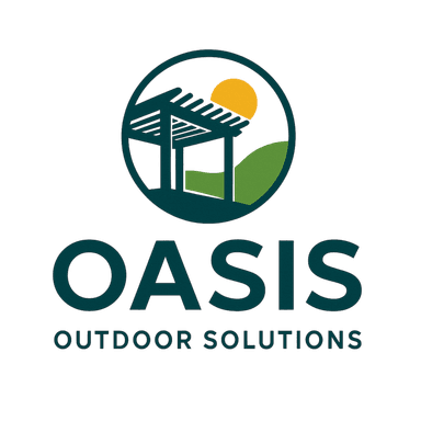 Oasis Outdoor Solutions
