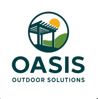 Oasis Outdoor Solutions