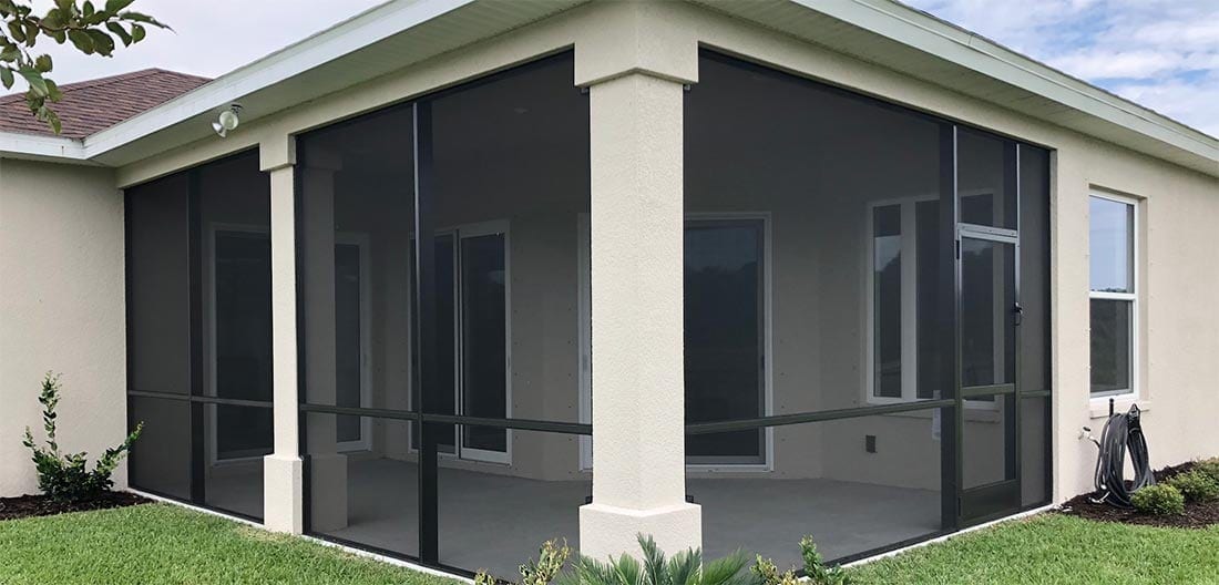 Outdoor Patio Covers Huntsville AL: What to Know Before You Build